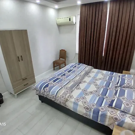 Cozy Near Old Town * Анталья